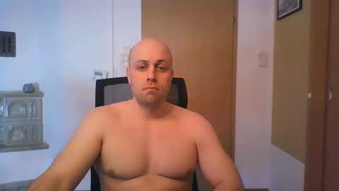 freddow online show from February 20, 11:31 am