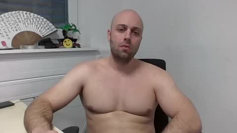 freddow online show from February 5, 3:53 pm