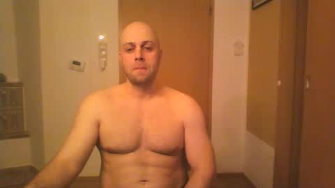 freddow online show from January 10, 9:20 pm