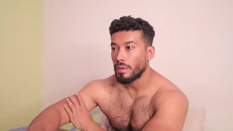 FredSeXXX online show from November 15, 1:07 am