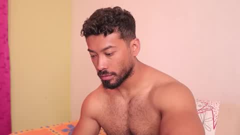 FredSeXXX online show from January 13, 2:54 pm