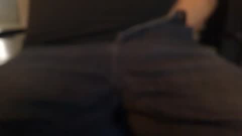 freddy037 online show from February 2, 1:30 pm