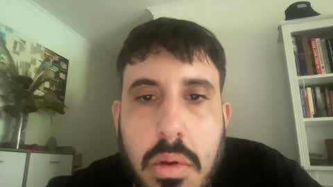 freddy3399 online show from February 12, 1:11 am