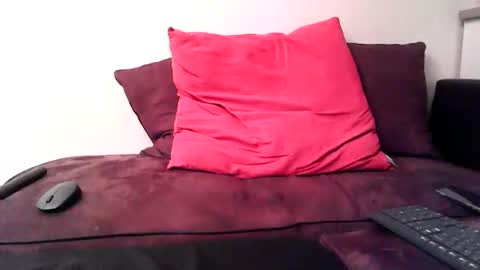 freddy9509 online show from January 14, 7:17 pm