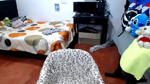 freddy romans online show from June 1, 4:40 pm