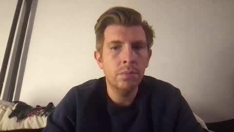 Freddy Foot Balls online show from February 8, 12:38 am