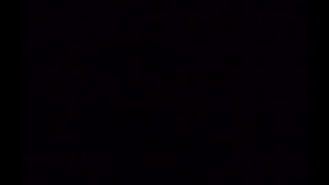 Freddylongo online show from November 15, 1:57 pm