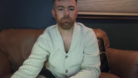 Freddy online show from January 11, 5:10 am