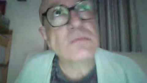 frederic8014 online show from May 7, 7:14 pm