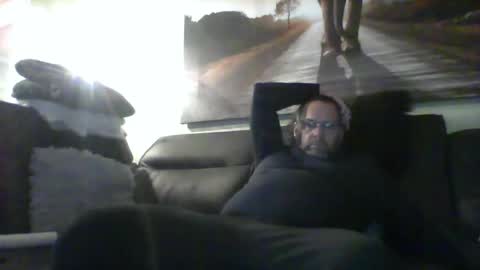 Snapshot of fredo76491 chatting on October 27, 5:26 pm fredo76491 online show from October 27, 5:26 pm