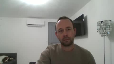 Snapshot of fredodu41 chatting on February 5, 4:59 pm fredodu41 online show from February 5, 4:59 pm