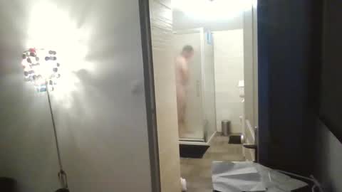 Snapshot of fredodu41 chatting on October 30, 7:59 pm fredodu41 online show from October 30, 7:59 pm