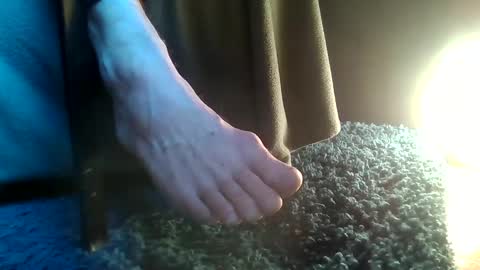 Snapshot of fredthetom12 chatting on January 24, 4:39 pm Greedy Fred online show from January 24, 4:39 pm