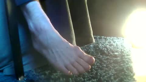 Greedy Fred online show from December 16, 5:42 pm