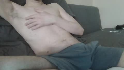 Snapshot of fredthetom12 chatting on January 18, 5:59 pm Greedy Fred online show from January 18, 5:59 pm