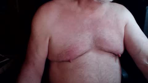 free_amos online show from November 15, 7:21 am