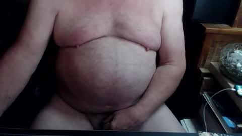 free_amos online show from November 2, 6:50 am