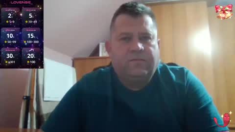 freeboy80180 online show from January 19, 7:04 am