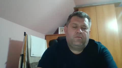 freeboy80180 online show from January 4, 7:23 pm