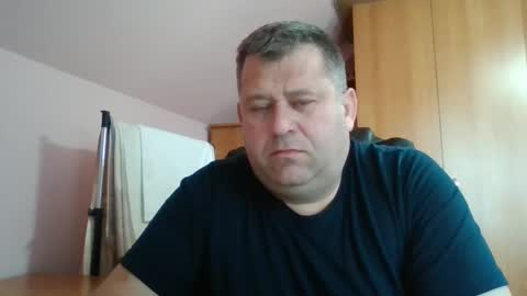 freeboy80180 online show from December 26, 9:33 am