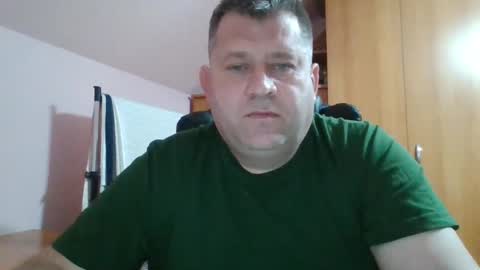 freeboy80180 online show from December 16, 1:43 pm