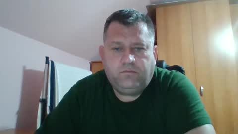 freeboy80180 online show from December 17, 2:55 pm