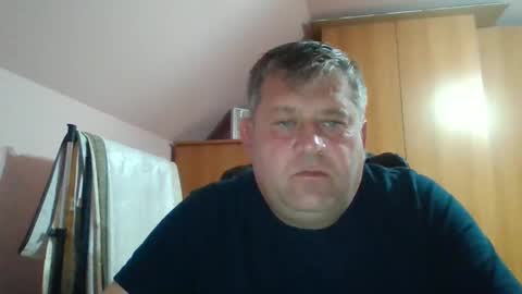 freeboy80180 online show from October 20, 4:22 pm