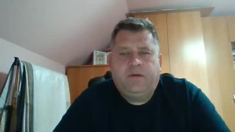 freeboy80180 online show from October 5, 3:16 pm