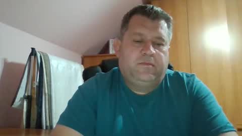 freeboy80180 online show from October 14, 4:36 pm