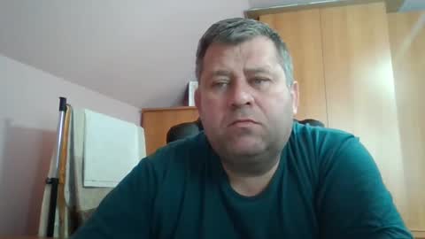 freeboy80180 online show from January 11, 10:19 am