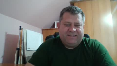 freeboy80180 online show from January 6, 9:08 am