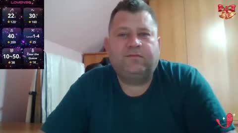 freeboy80180 online show from March 2, 7:32 am