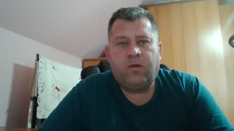 freeboy80180 online show from December 22, 10:06 am