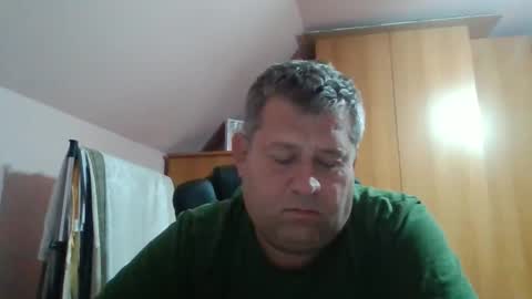 freeboy80180 online show from September 11, 4:28 pm