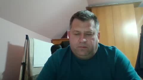 freeboy80180 online show from December 28, 6:50 pm