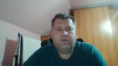 freeboy80180 online show from December 12, 6:21 pm