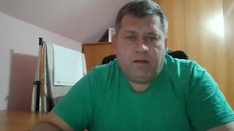 freeboy80180 online show from January 8, 4:33 pm