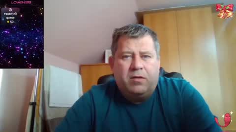 freeboy80180 online show from January 13, 1:39 pm