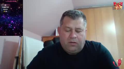 freeboy80180 online show from February 2, 8:24 am