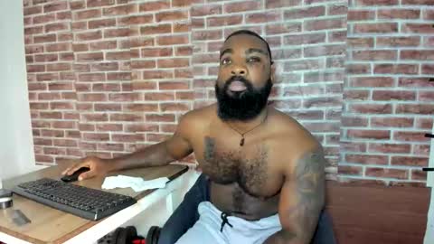 shakur online show from June 3, 6:35 pm