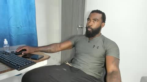 shakur online show from March 21, 6:12 pm