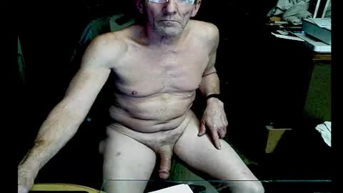 freedom of sexx online show from January 18, 6:26 am