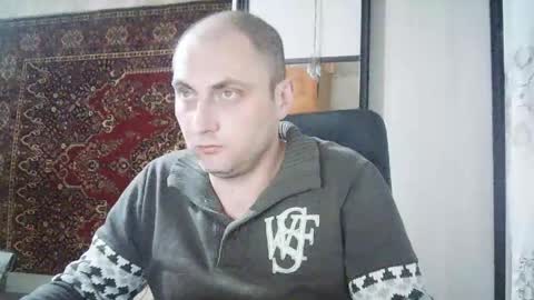 freeeman90 online show from April 2, 9:33 pm