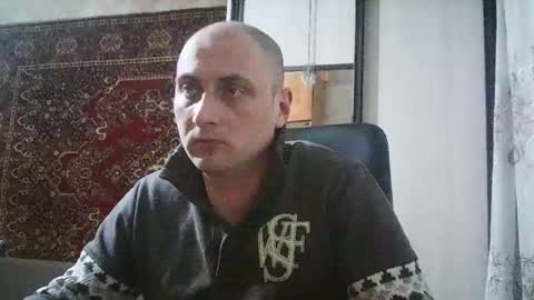 freeeman90 online show from March 23, 8:48 pm