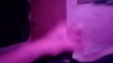 Sly13 online show from April 24, 11:12 am