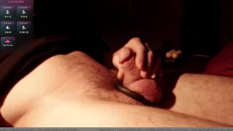 Duckmysick online show from February 19, 9:22 pm