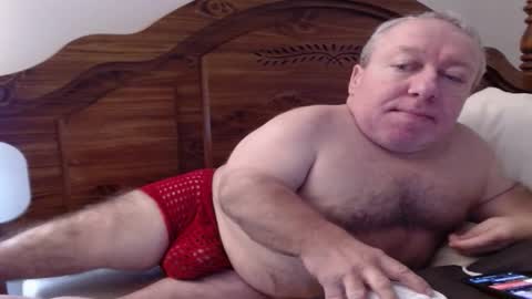 Cute Lil Man online show from November 10, 8:08 am