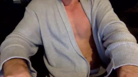 Freeride777 online show from April 26, 5:05 am