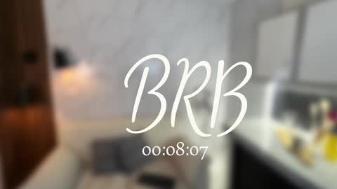 Xavier online show from March 8, 6:56 pm