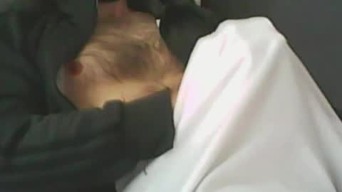 Frenchanonyme online show from February 8, 9:56 am